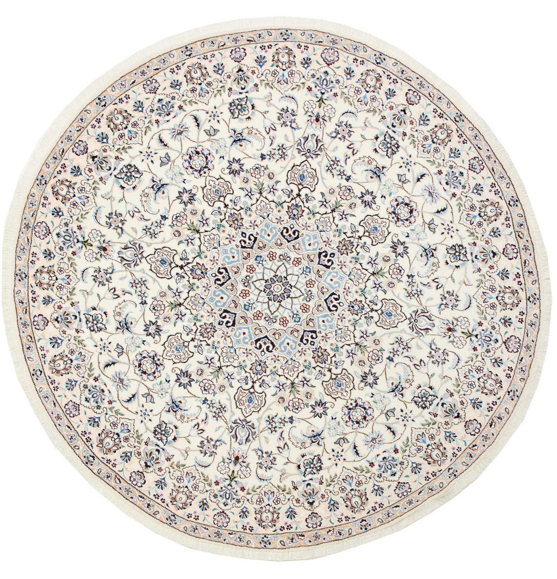 Nain 9L 200X200 Cm