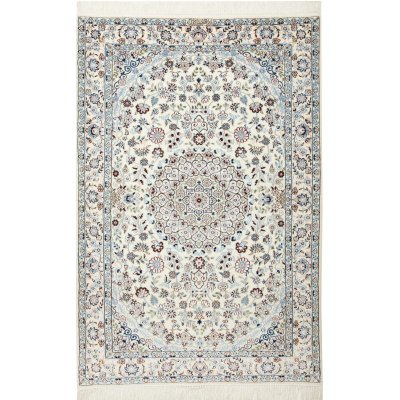 Nain 6L 165X109 Cm