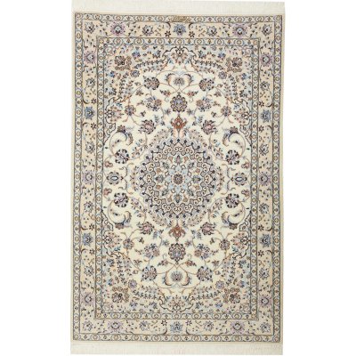 Nain 6L 159X103 Cm