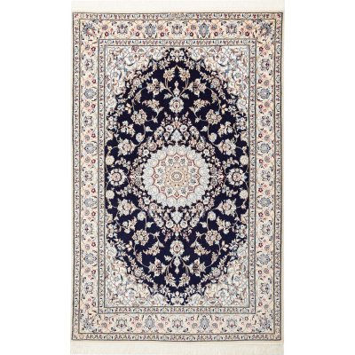 Nain 6L 164X102 Cm