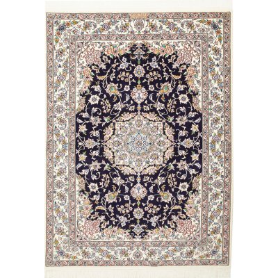 Nain 6L 162X118 Cm