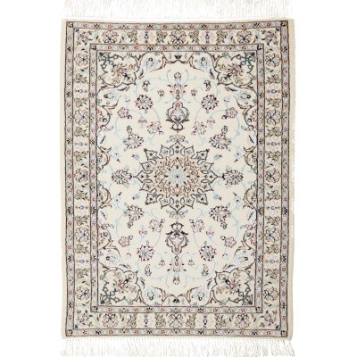 Nain 6L 90X65 Cm