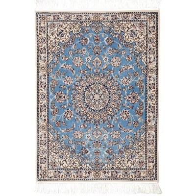 Nain 6L 90X66 Cm