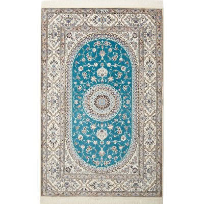 Nain 6L 200X128 Cm