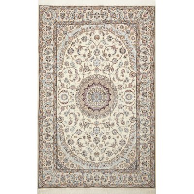 Nain 6L 202X130 Cm