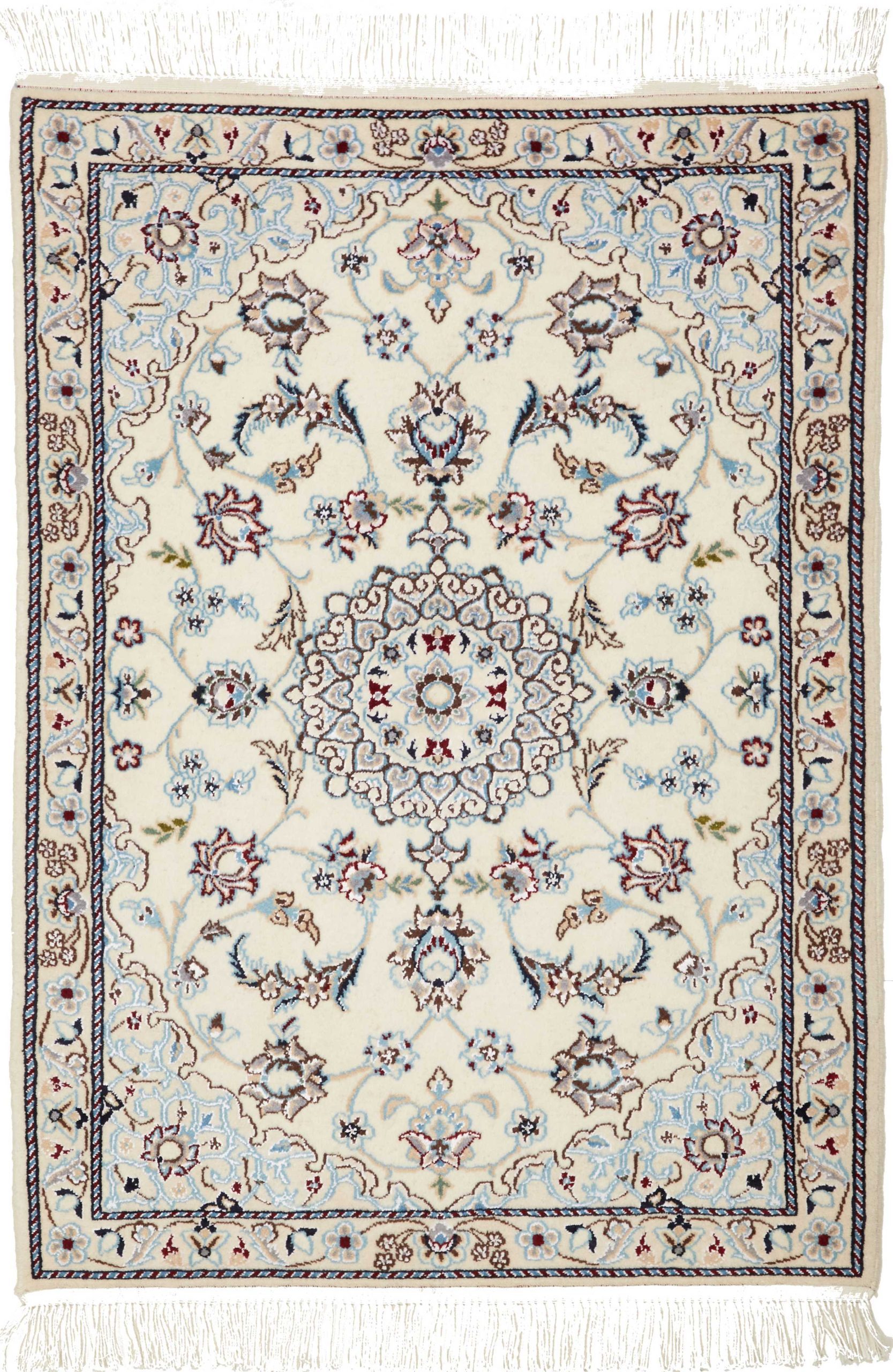 Nain 6L 90X64 Cm