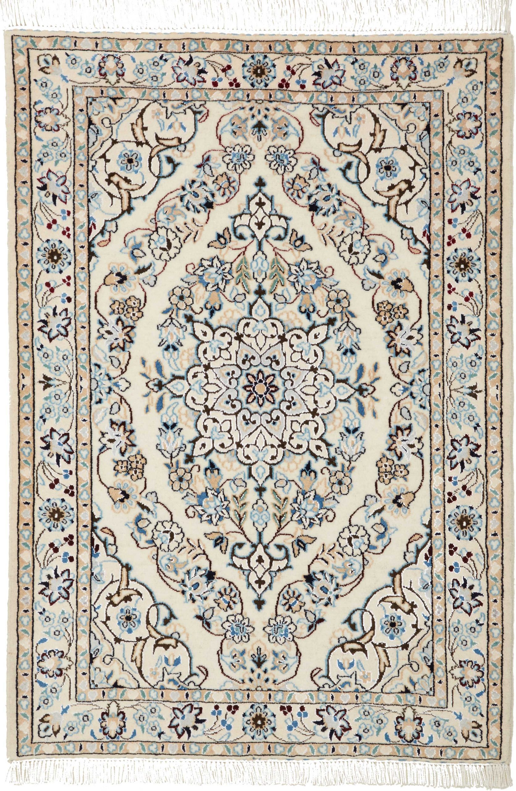 Nain 6L 95X66 Cm