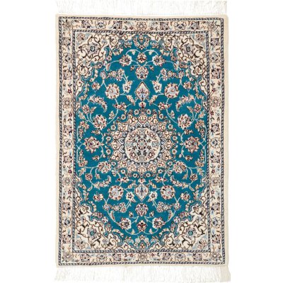 Nain 6L 93X65 Cm