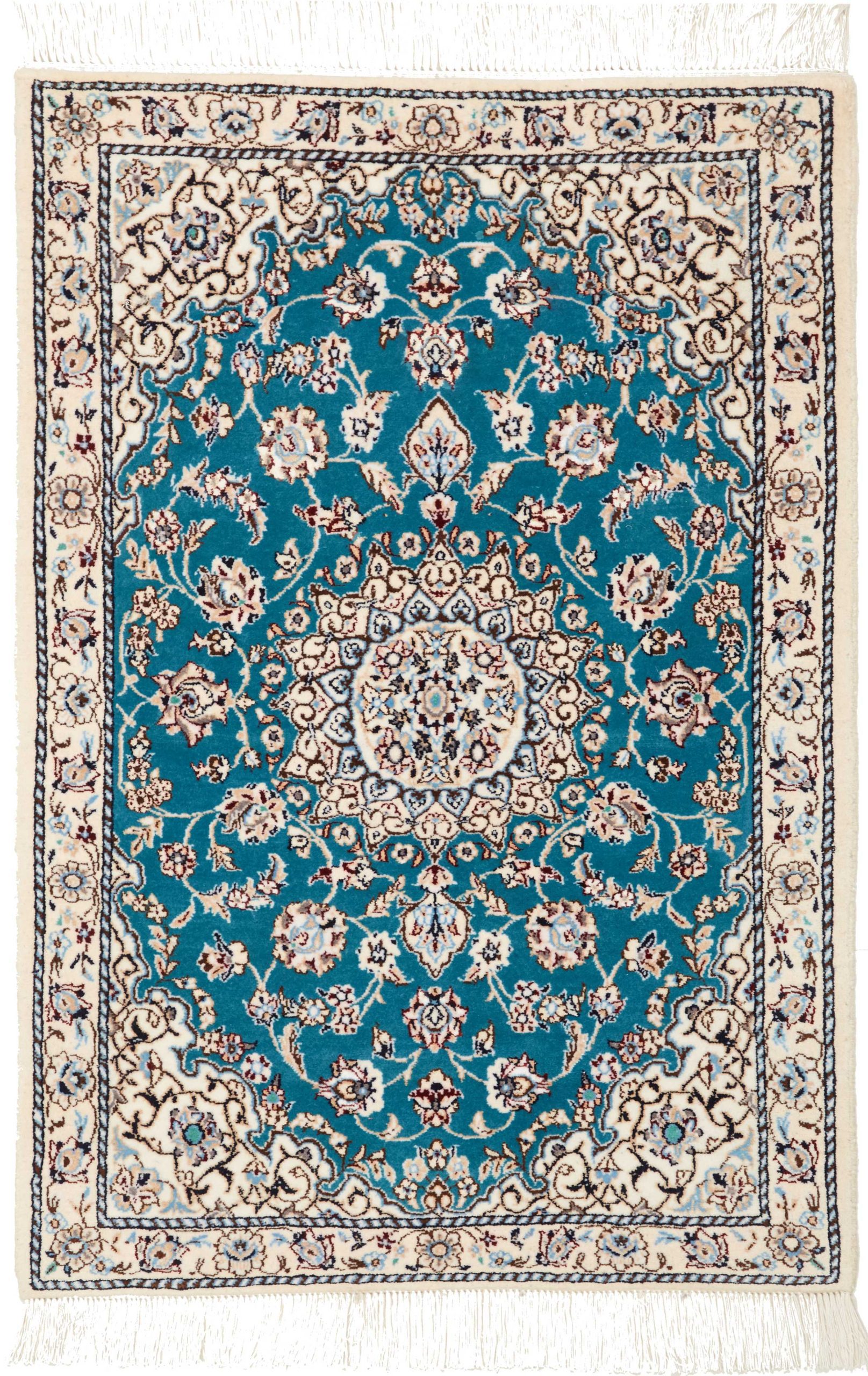 Nain 6L 93X65 Cm