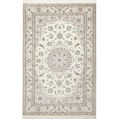 Nain 6L 188X123 Cm