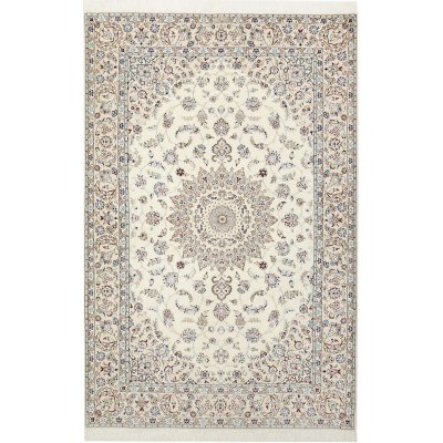 Nain 6L 214X141 Cm