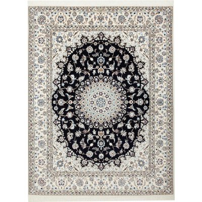 Nain 6L 205X159 Cm