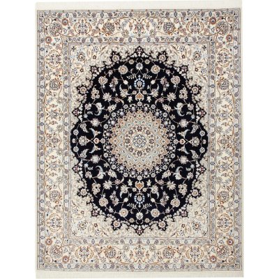 Nain 6L 202X160 Cm