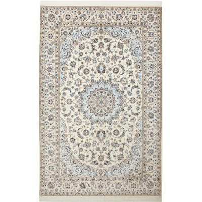 Nain 6L 253X163 Cm