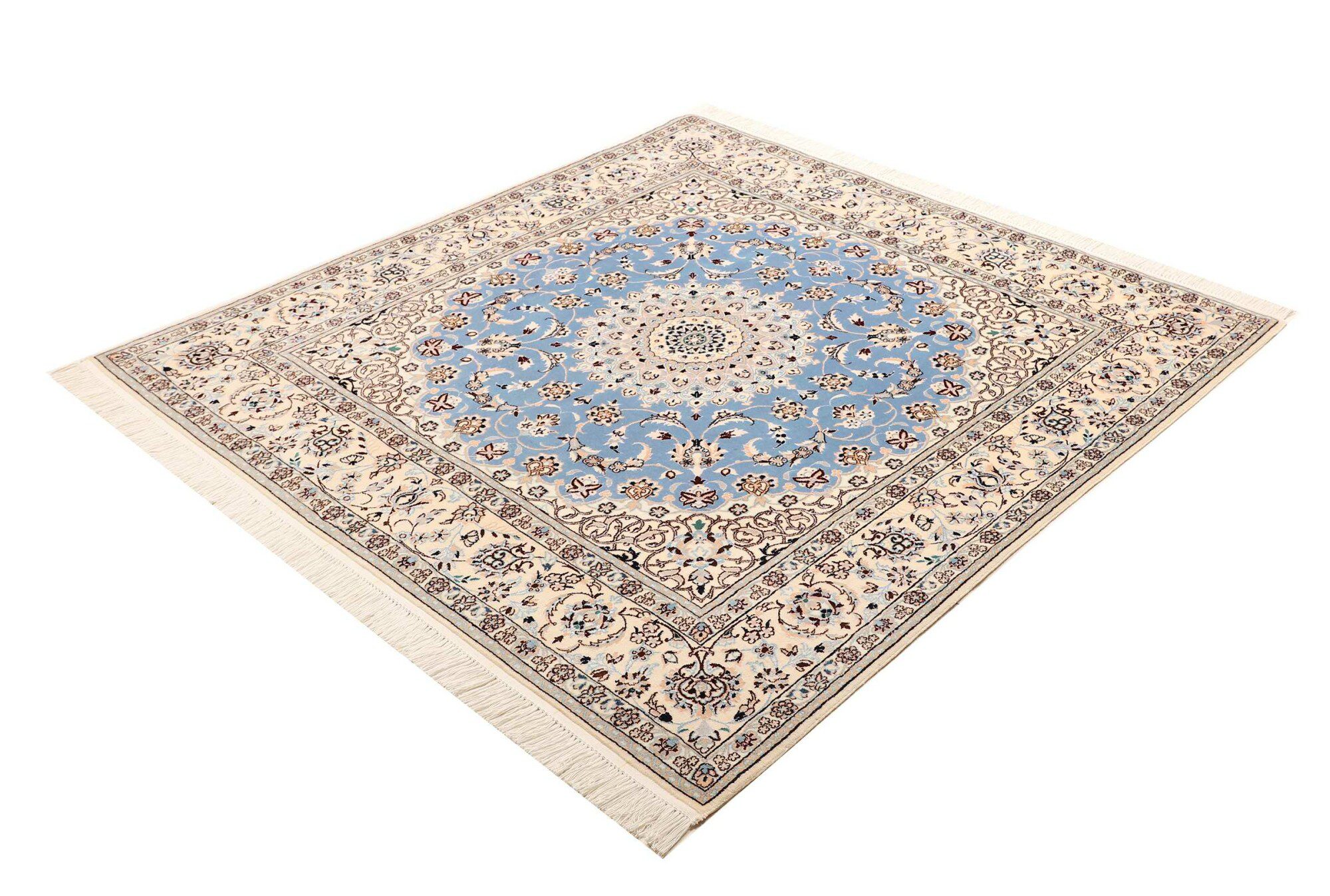 Nain 6L 154X151 Cm - Image 2