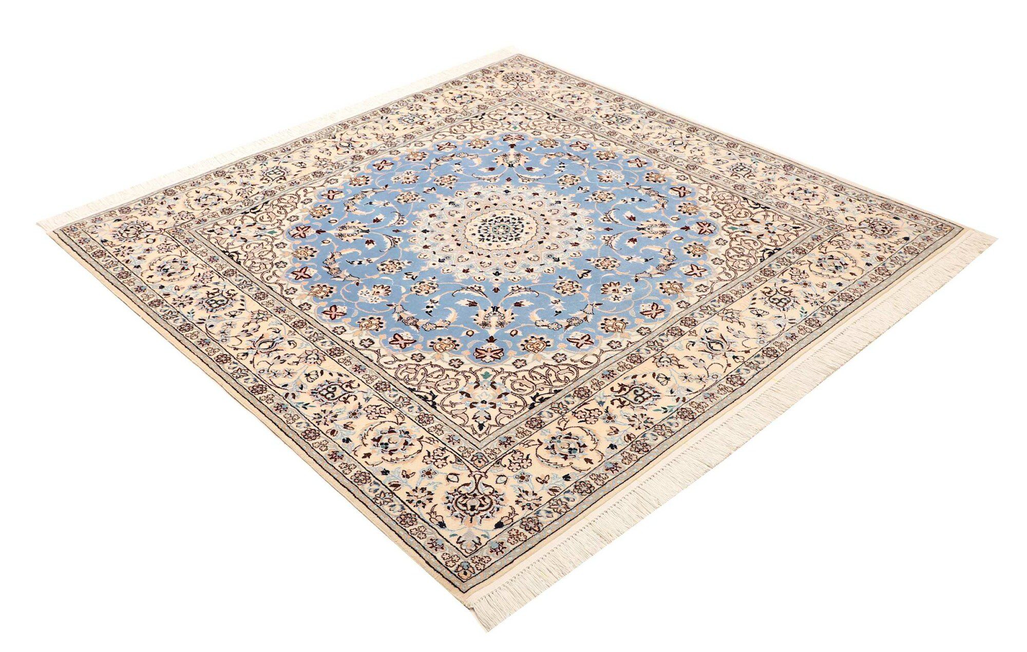 Nain 6L 154X151 Cm - Image 3