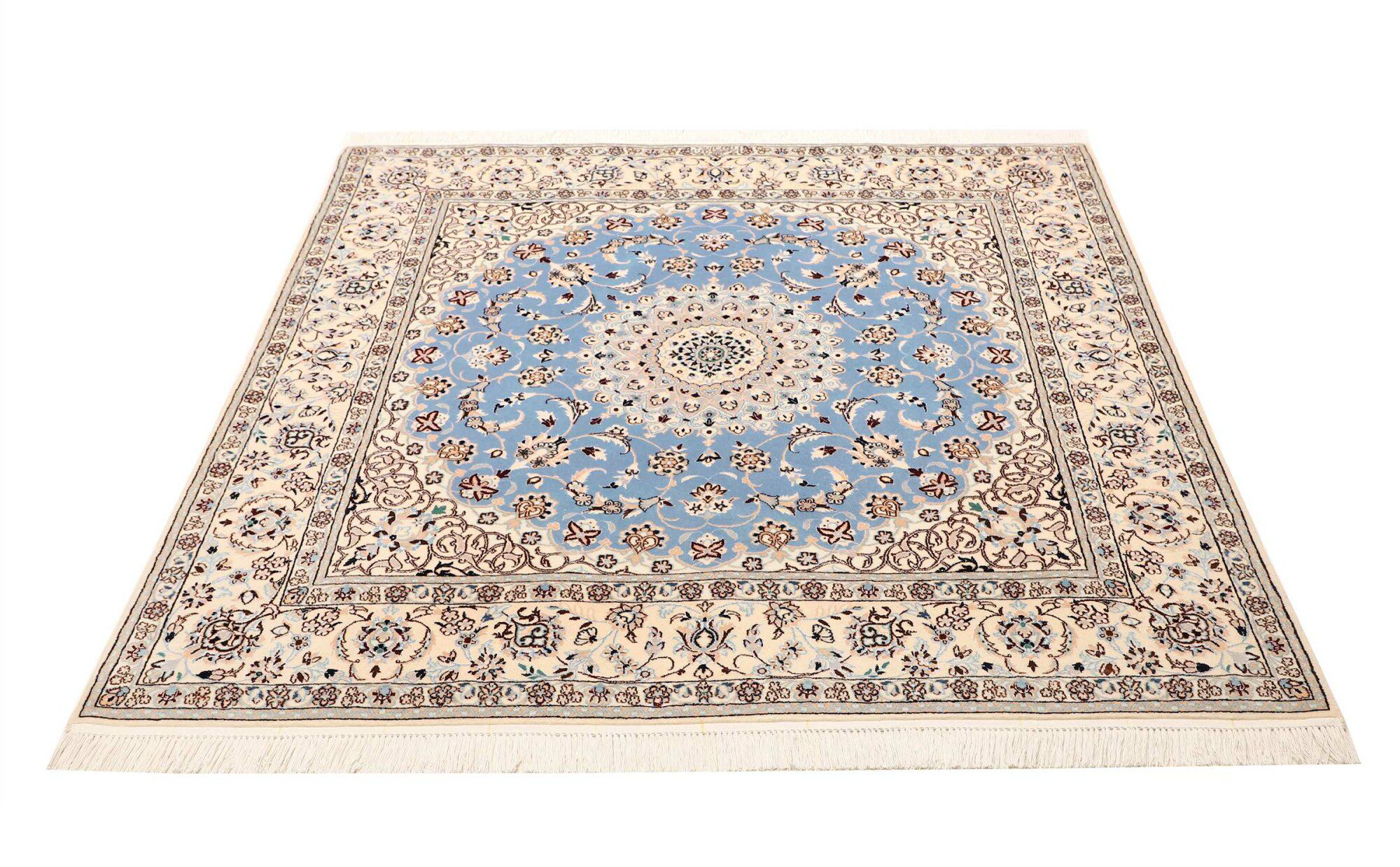 Nain 6L 154X151 Cm - Image 4