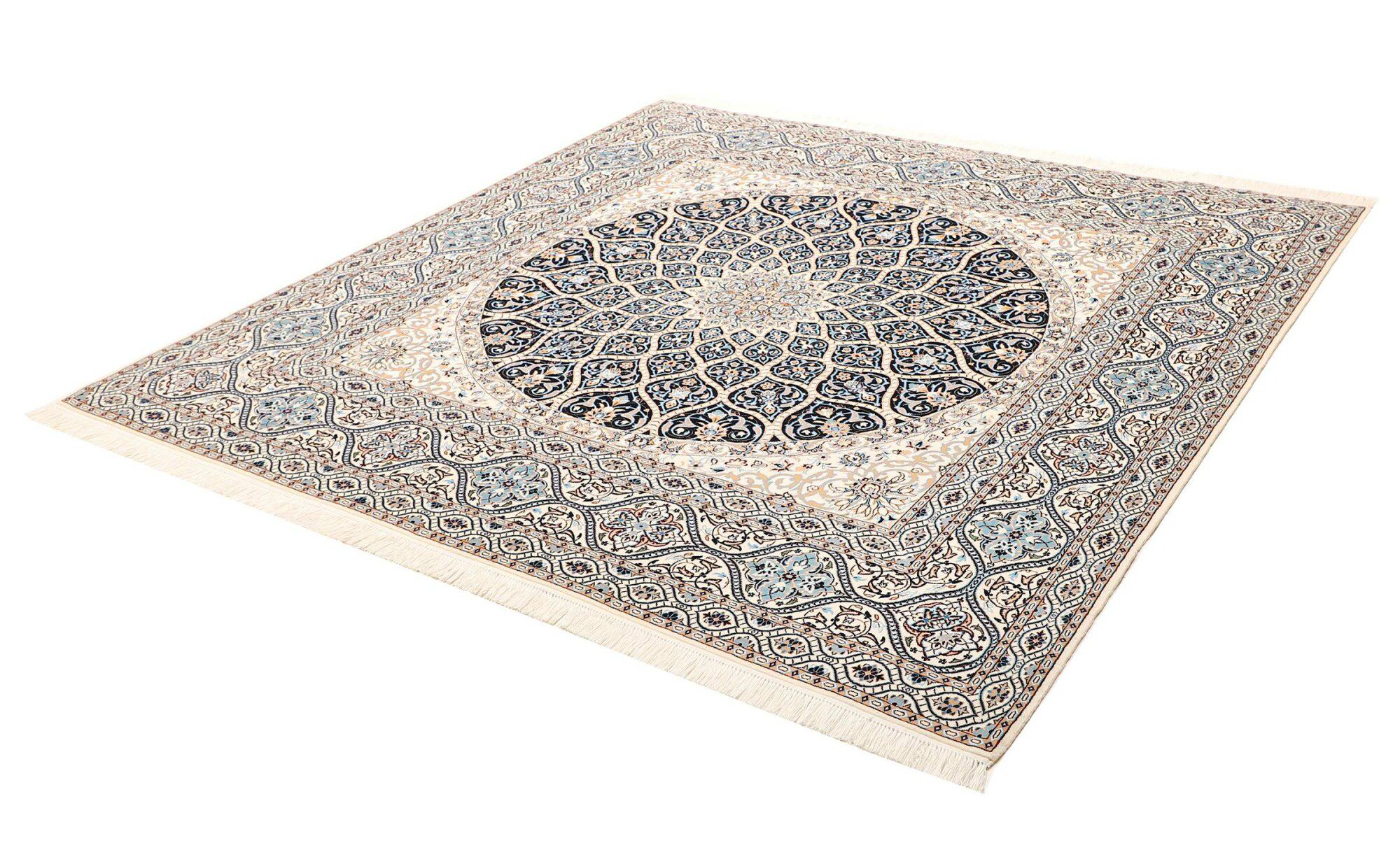 Nain 6L 205X207 Cm - Image 2