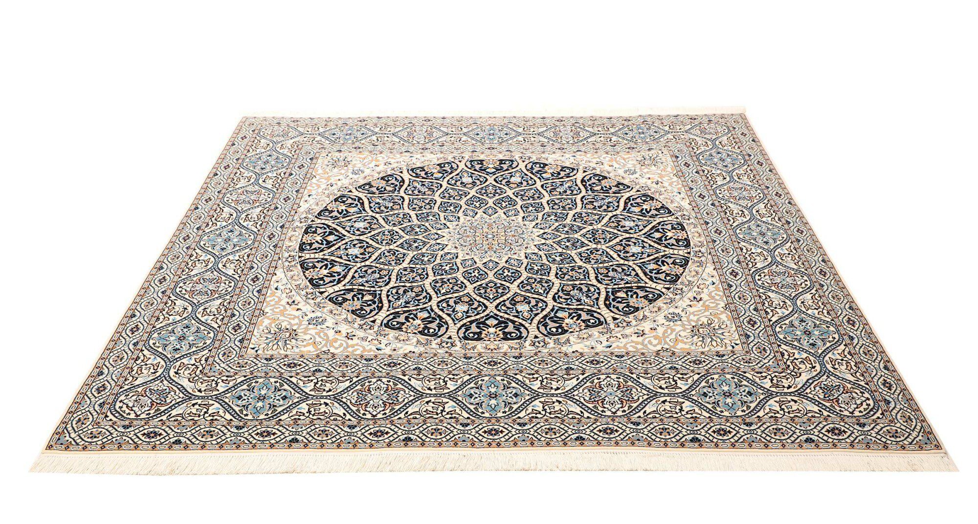 Nain 6L 205X207 Cm - Image 4