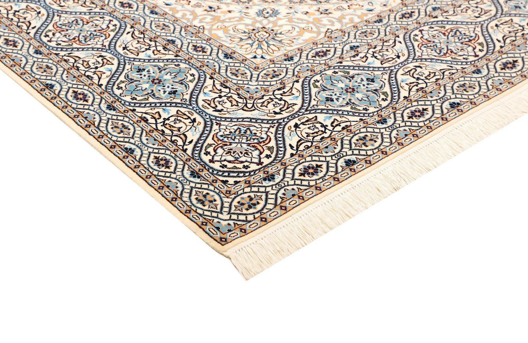 Nain 6L 205X207 Cm - Image 5