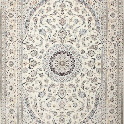 Nain 6L 316X209 Cm