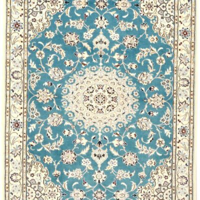 Nain 6L 309X90 Cm