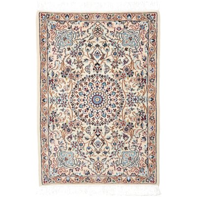 Nain 9L 95X65 Cm