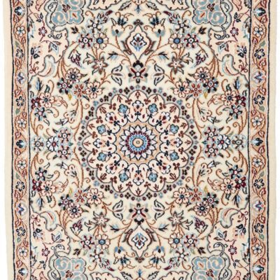Nain 9L 95X65 Cm