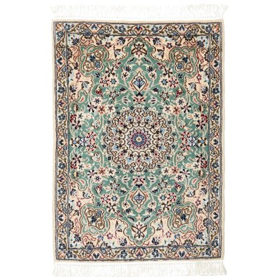 Nain 9L 89X63 Cm