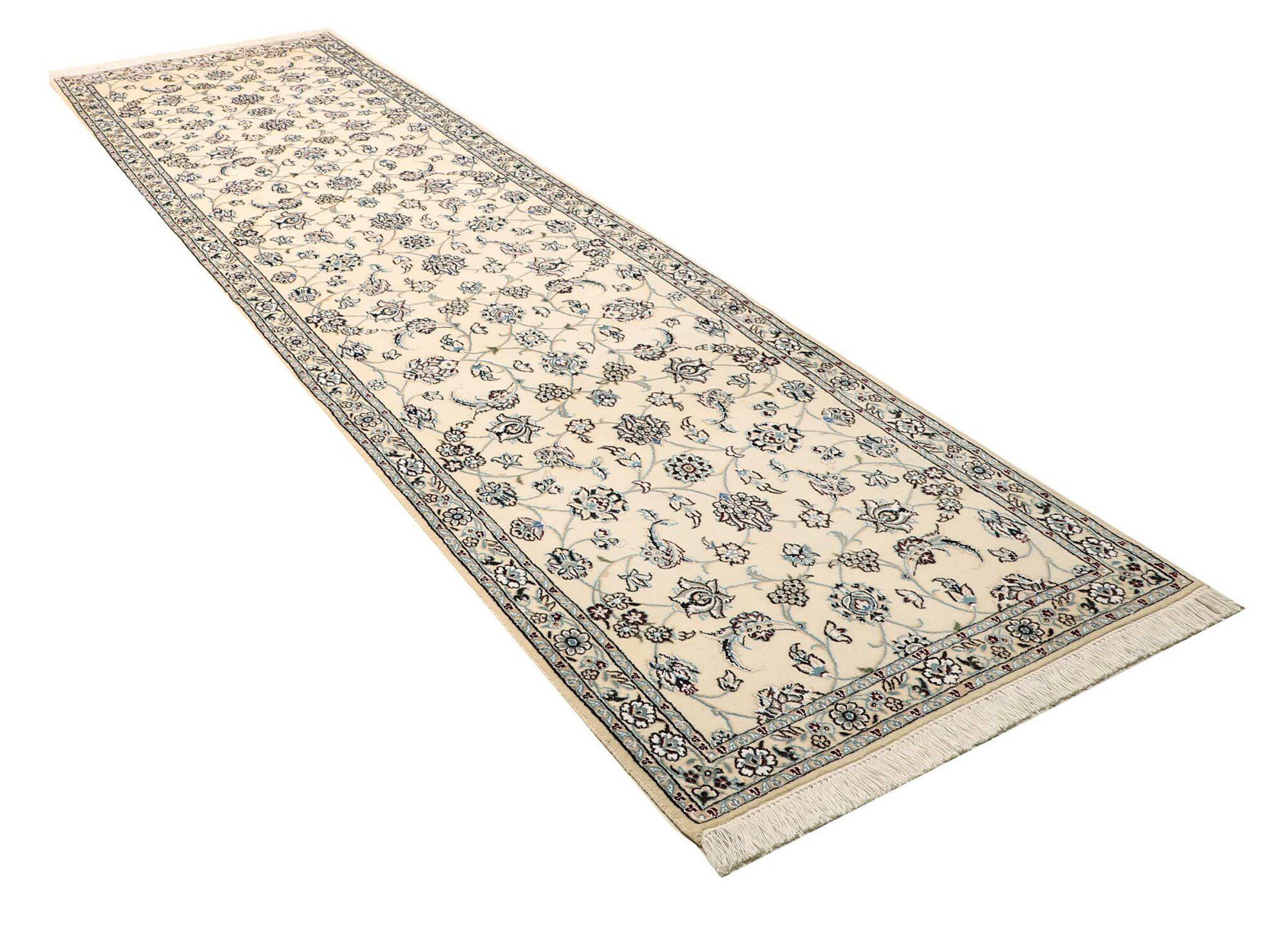 Nain 9L 332X90 Cm - Image 3