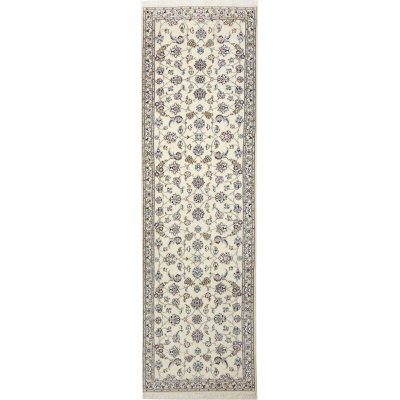 Nain 9L 332X90 Cm