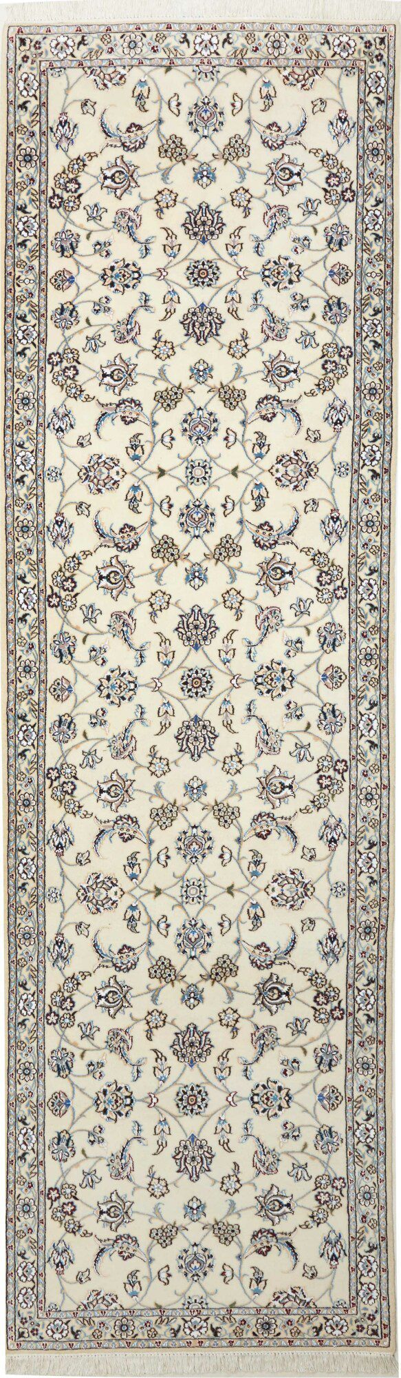 Nain 9L 332X90 Cm