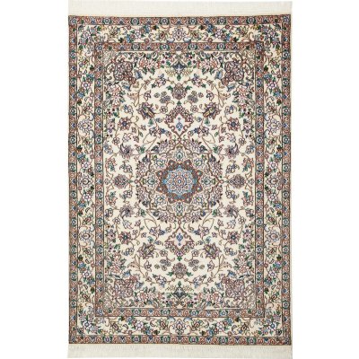 Nain 9L 156X107 Cm