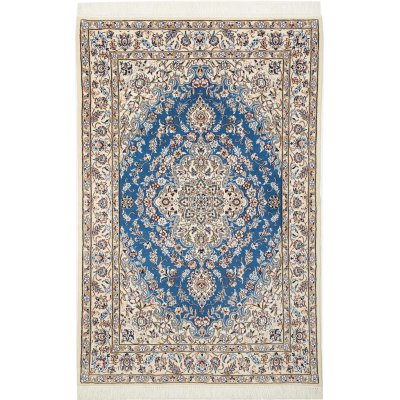 Nain 9L 166X108 Cm
