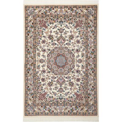 Nain 9L 152X102 Cm