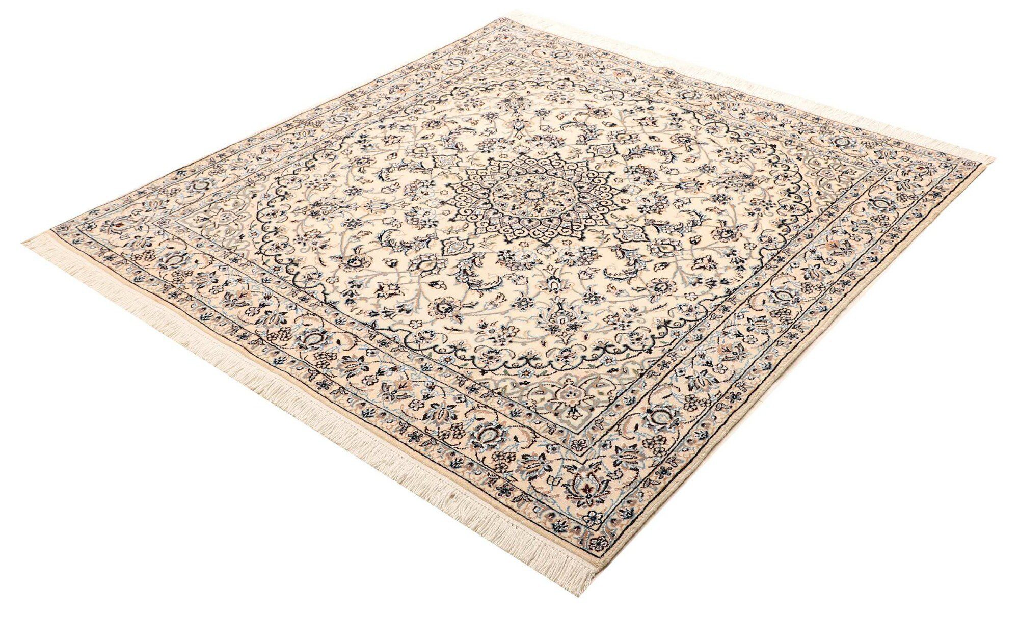 Nain 9L 150X150 Cm - Image 2
