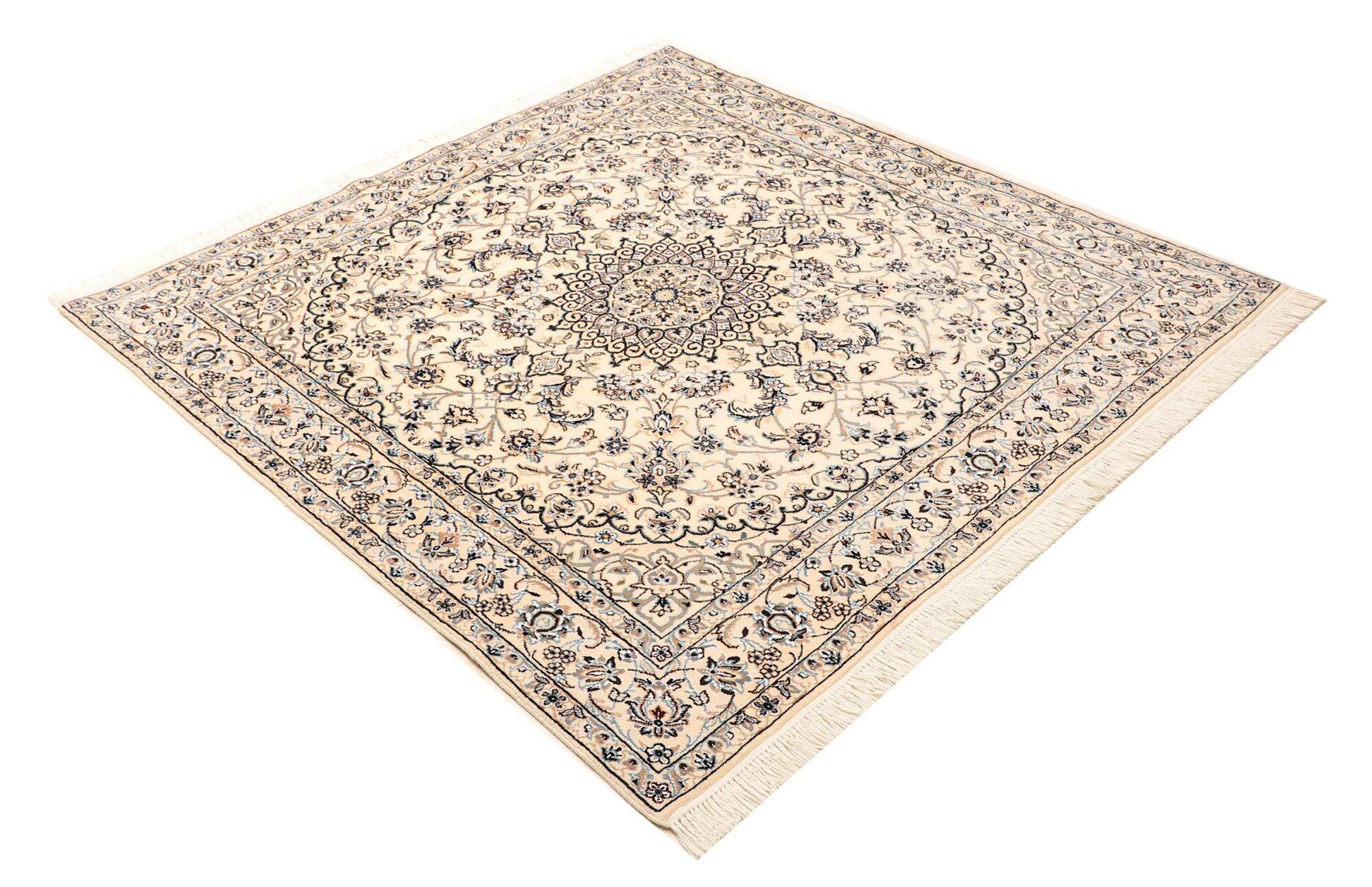 Nain 9L 150X150 Cm - Image 3