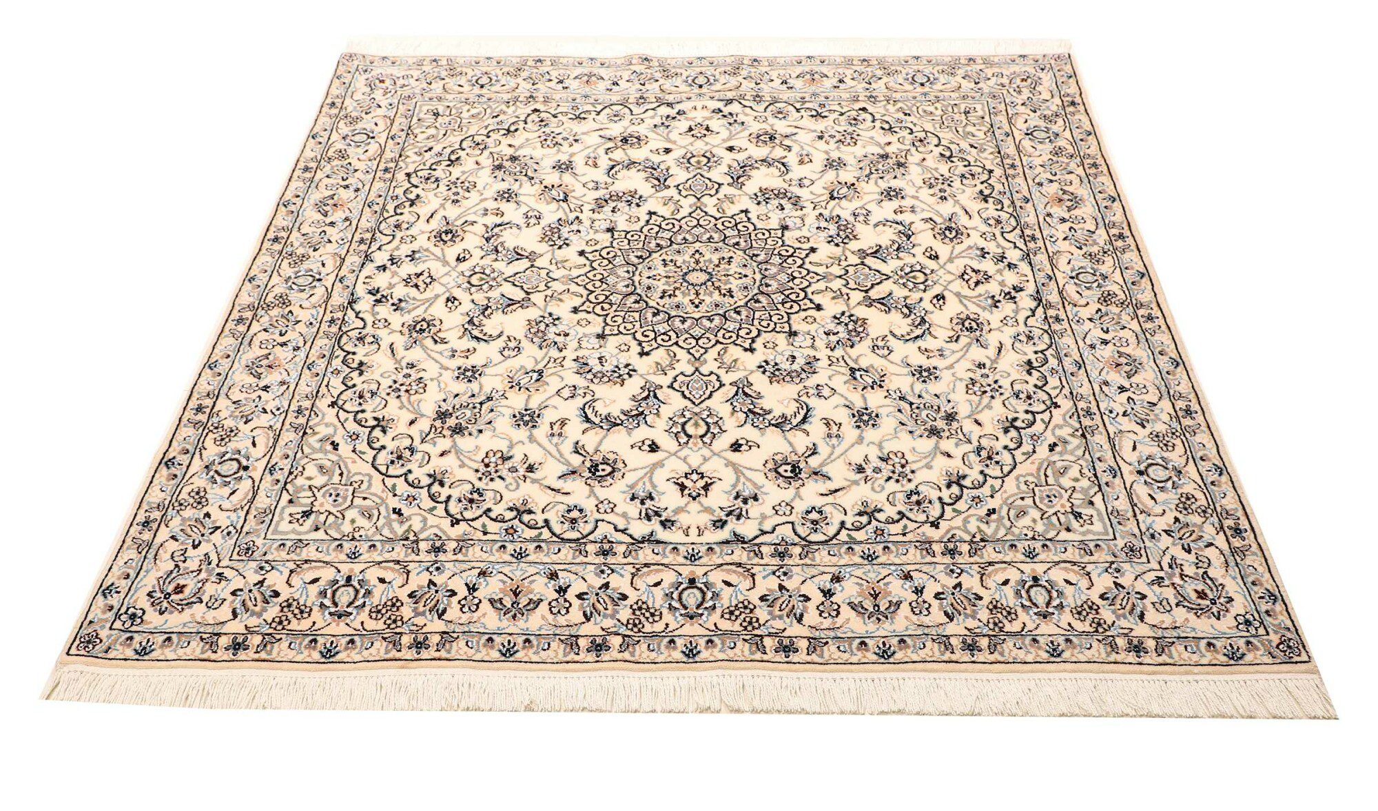 Nain 9L 150X150 Cm - Image 4