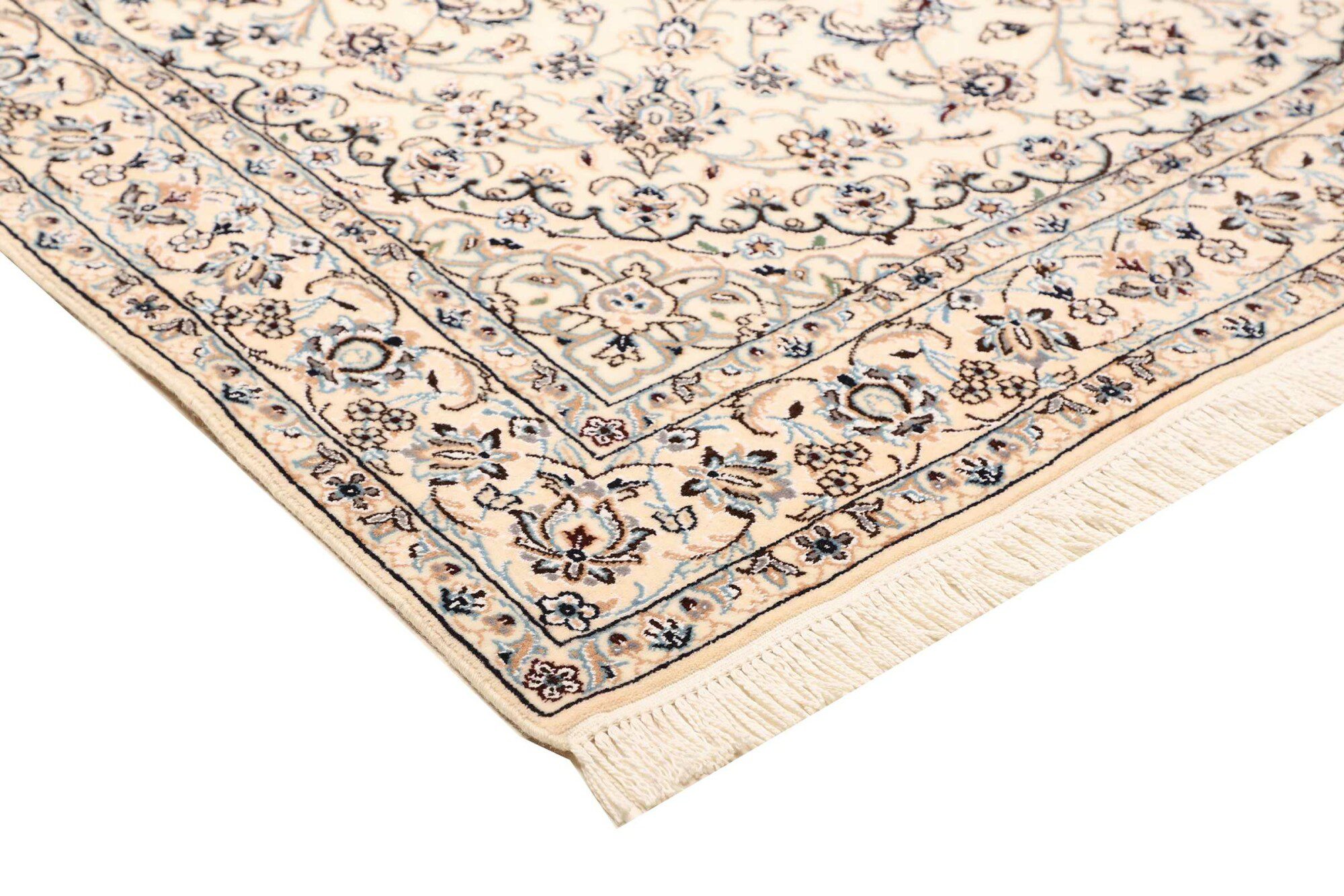 Nain 9L 150X150 Cm - Image 5