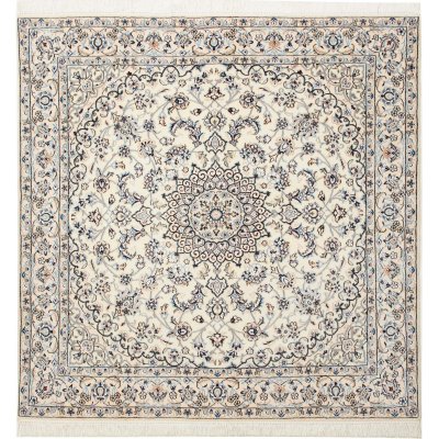 Nain 9L 150X150 Cm