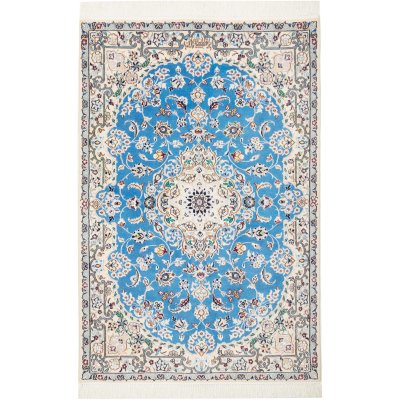 Nain 6L 127X82 Cm