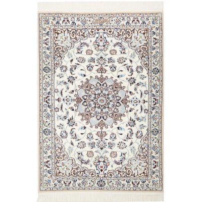Nain 6L 123X86 Cm