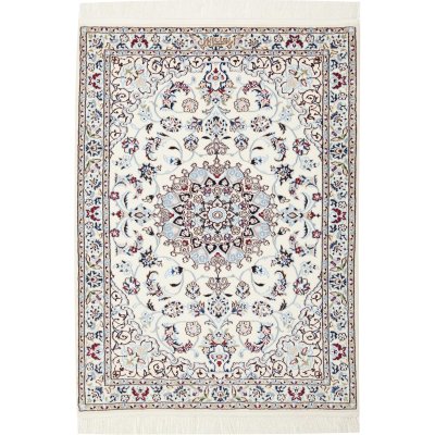 Nain 6L 120X86 Cm