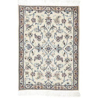 Nain 6L 90X64 Cm