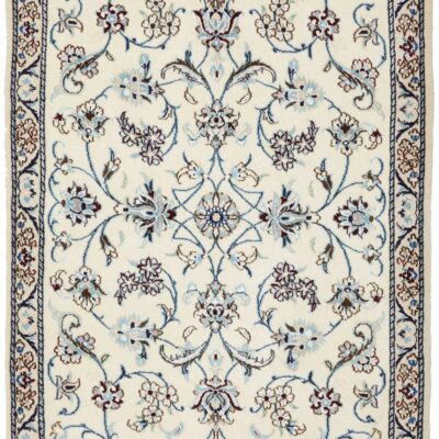Nain 6L 90X64 Cm