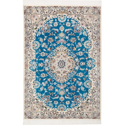 Nain 6L 121X83 Cm
