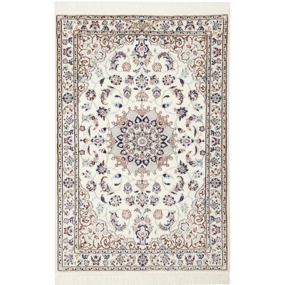 Nain 6L 120X82 Cm