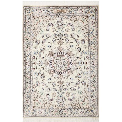 Nain 6L 127X83 Cm