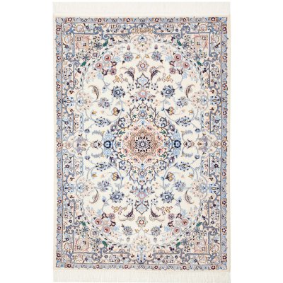 Nain 6L 123X85 Cm