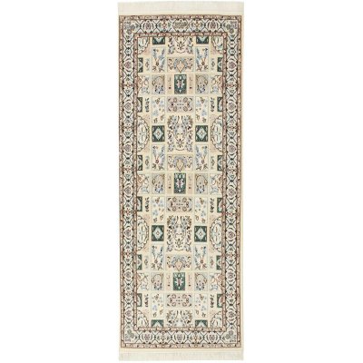 Nain 6L 190X67 Cm